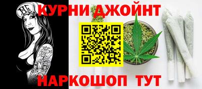 a pvp Пыть-Ях