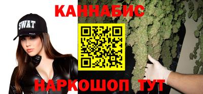 a pvp Пыть-Ях